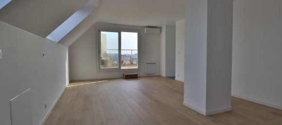 2 chambres Appartement à Troyes, France No. 45717 8
