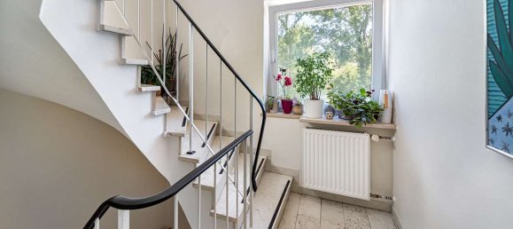 2 Schlafzimmer Wohnung in München, Germany, Nr. 195939 11