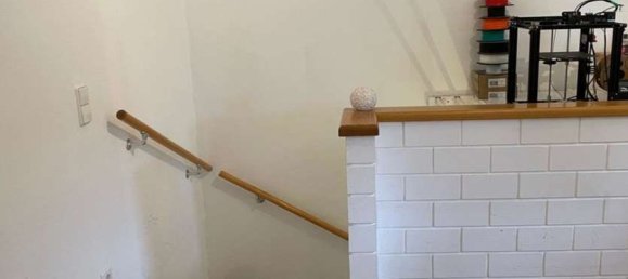 2 Schlafzimmer Wohnung in München, Germany, Nr. 195939 6