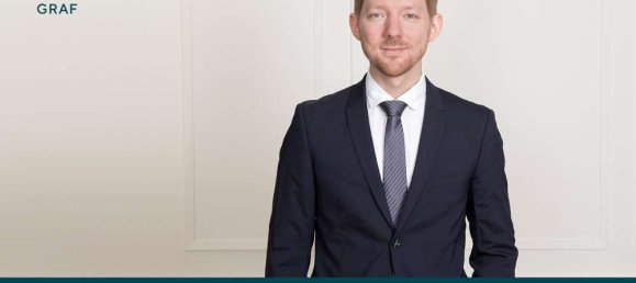 2 Schlafzimmer Wohnung in München, Germany, Nr. 195939 17