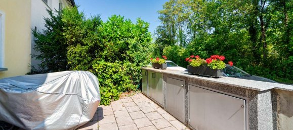 2 Schlafzimmer Wohnung in München, Germany, Nr. 195939 12