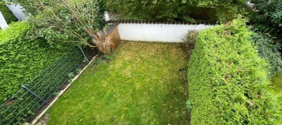 2 Schlafzimmer Wohnung in München, Germany, Nr. 195939 2