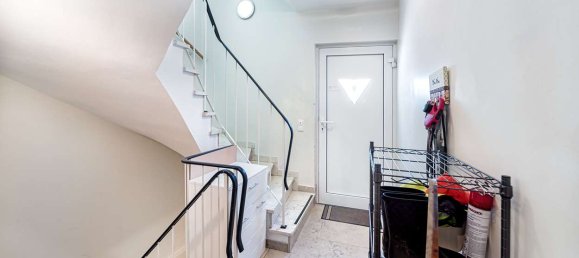 2 Schlafzimmer Wohnung in München, Germany, Nr. 195939 10