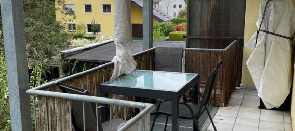 2 Schlafzimmer Wohnung in München, Germany, Nr. 195939 5