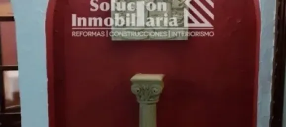 Propiedad comercial en Salamanca, Spain 170 m² No. 80037 48