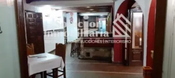 Propiedad comercial en Salamanca, Spain 170 m² No. 80037 38