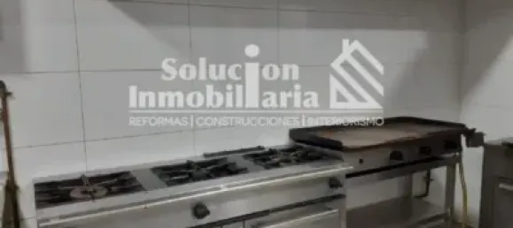 Propiedad comercial en Salamanca, Spain 170 m² No. 80037 44