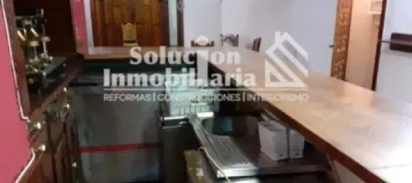 Propiedad comercial en Salamanca, Spain 170 m² No. 80037 15