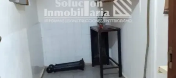 Propiedad comercial en Salamanca, Spain 170 m² No. 80037 8