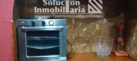 Propiedad comercial en Salamanca, Spain 170 m² No. 80037 19