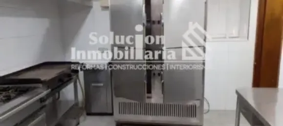 Propiedad comercial en Salamanca, Spain 170 m² No. 80037 26