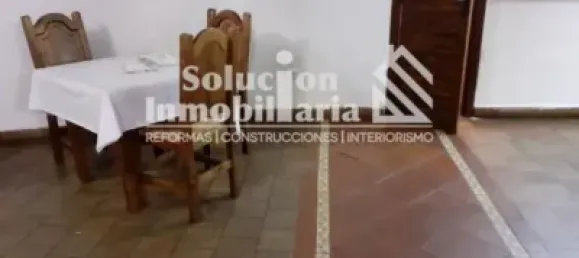 Propiedad comercial en Salamanca, Spain 170 m² No. 80037 51