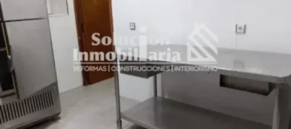 Propiedad comercial en Salamanca, Spain 170 m² No. 80037 30