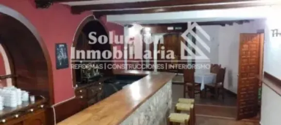 Propiedad comercial en Salamanca, Spain 170 m² No. 80037 24