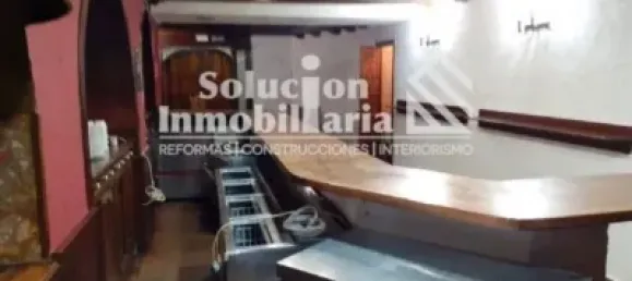 Propiedad comercial en Salamanca, Spain 170 m² No. 80037 17