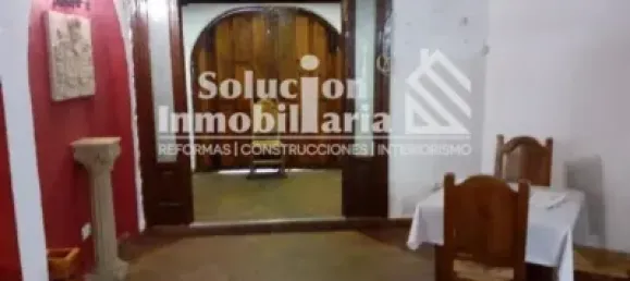 Propiedad comercial en Salamanca, Spain 170 m² No. 80037 34