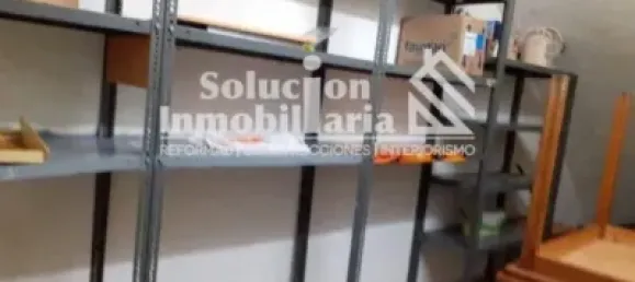 Propiedad comercial en Salamanca, Spain 170 m² No. 80037 32