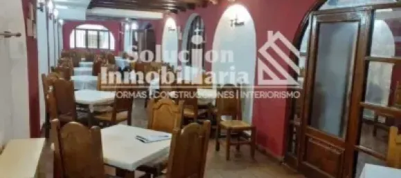 Propiedad comercial en Salamanca, Spain 170 m² No. 80037 31