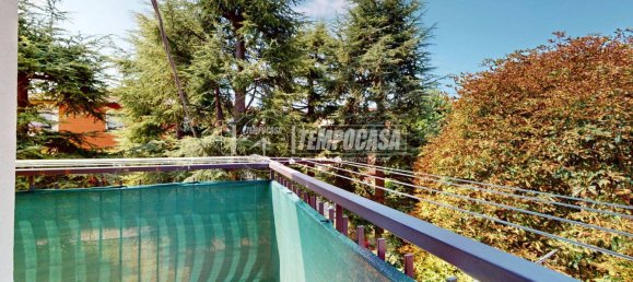 3 غرف نوم شقة في Zola Predosa, Italy رقم 303950 19