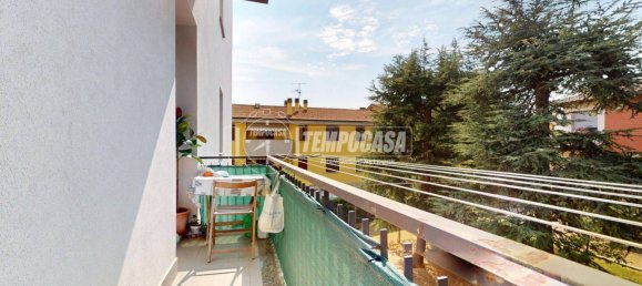 3 غرف نوم شقة في Zola Predosa, Italy رقم 303950 21