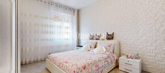 3 غرف نوم شقة في Zola Predosa, Italy رقم 303950 9