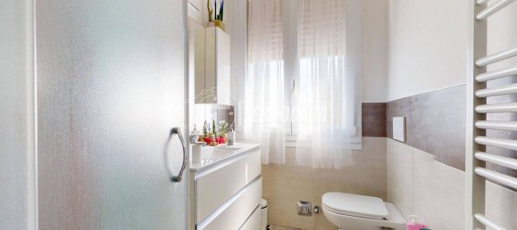 3 غرف نوم شقة في Zola Predosa, Italy رقم 303950 15