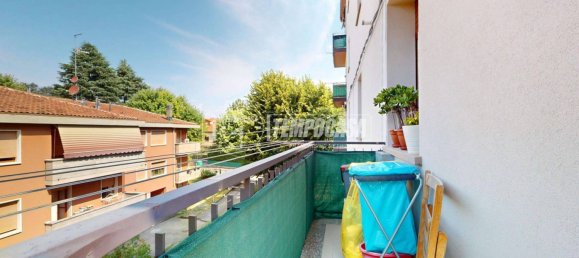 3 غرف نوم شقة في Zola Predosa, Italy رقم 303950 20