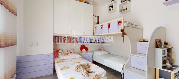 3 غرف نوم شقة في Zola Predosa, Italy رقم 303950 13