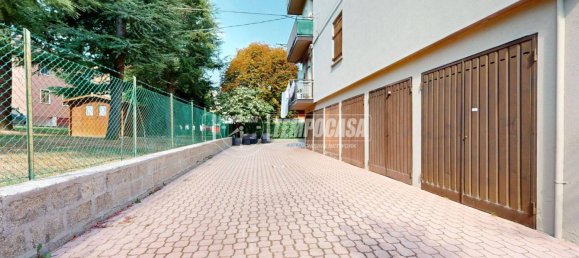 3 غرف نوم شقة في Zola Predosa, Italy رقم 303950 17