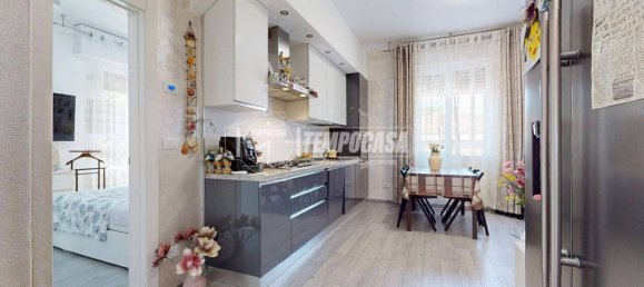 3 غرف نوم شقة في Zola Predosa, Italy رقم 303950 3