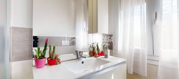 3 غرف نوم شقة في Zola Predosa, Italy رقم 303950 16