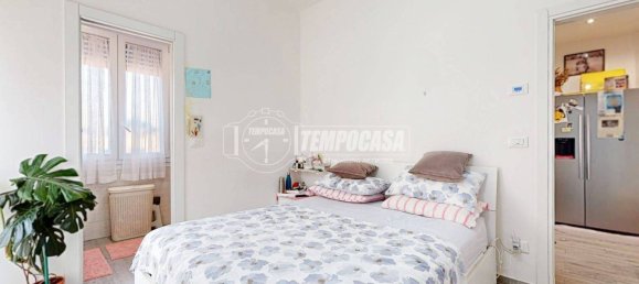 3 غرف نوم شقة في Zola Predosa, Italy رقم 303950 6