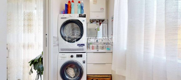 3 غرف نوم شقة في Zola Predosa, Italy رقم 303950 8