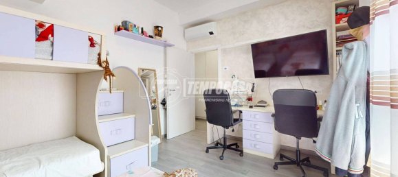 3 غرف نوم شقة في Zola Predosa, Italy رقم 303950 14