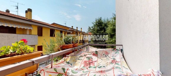 3 غرف نوم شقة في Zola Predosa, Italy رقم 303950 22