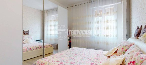 3 غرف نوم شقة في Zola Predosa, Italy رقم 303950 11