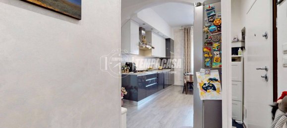 3 غرف نوم شقة في Zola Predosa, Italy رقم 303950 2