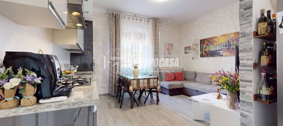 3 غرف نوم شقة في Zola Predosa, Italy رقم 303950 4