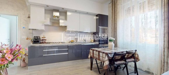 3 غرف نوم شقة في Zola Predosa, Italy رقم 303950 5