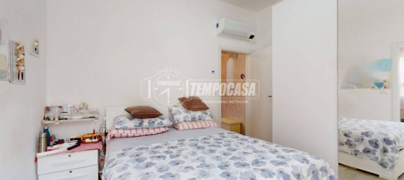 3 غرف نوم شقة في Zola Predosa, Italy رقم 303950 7