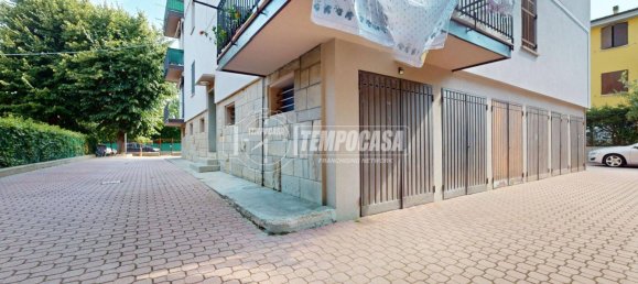 3 غرف نوم شقة في Zola Predosa, Italy رقم 303950 18