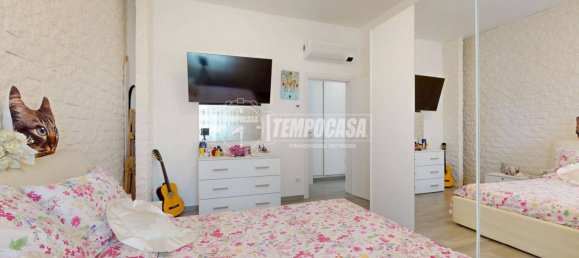 3 غرف نوم شقة في Zola Predosa, Italy رقم 303950 10