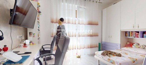 3 غرف نوم شقة في Zola Predosa, Italy رقم 303950 12