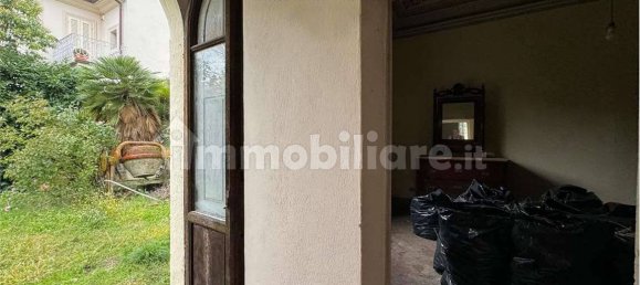 7 Schlafzimmer Villa in Florence, Italy, Nr. 48642 4