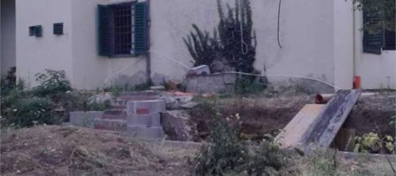 7 Schlafzimmer Villa in Florence, Italy, Nr. 48642 22