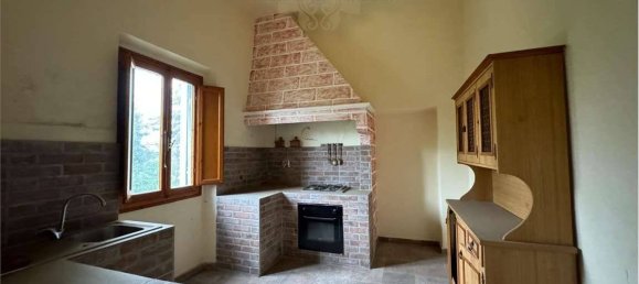 7 Schlafzimmer Villa in Florence, Italy, Nr. 48642 2