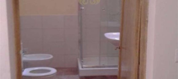 7 Schlafzimmer Villa in Florence, Italy, Nr. 48642 41