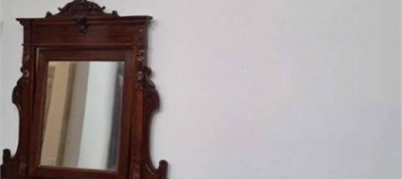 7 Schlafzimmer Villa in Florence, Italy, Nr. 48642 32