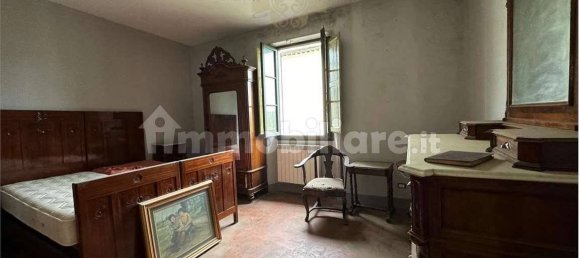 7 Schlafzimmer Villa in Florence, Italy, Nr. 48642 42
