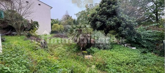 7 Schlafzimmer Villa in Florence, Italy, Nr. 48642 10